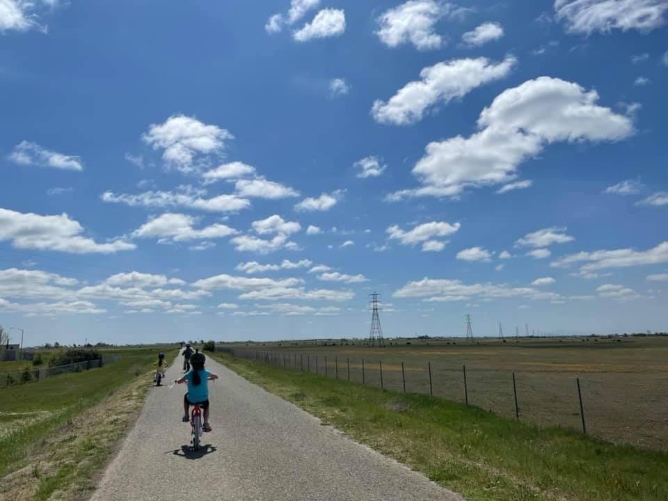 July Events In Elk&nbsp;Grove