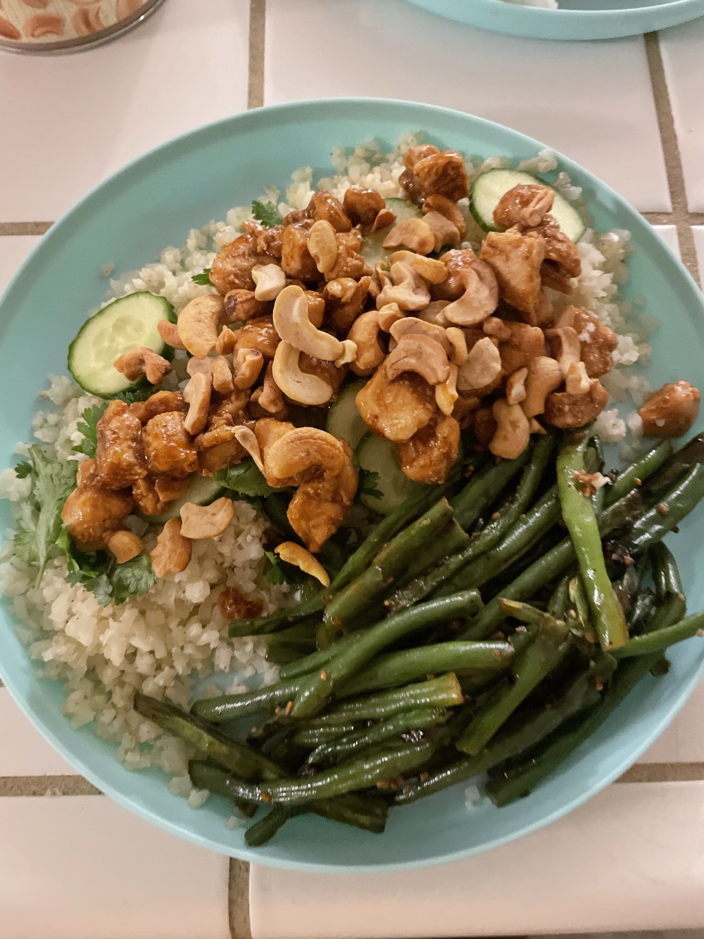 January Savings Recap