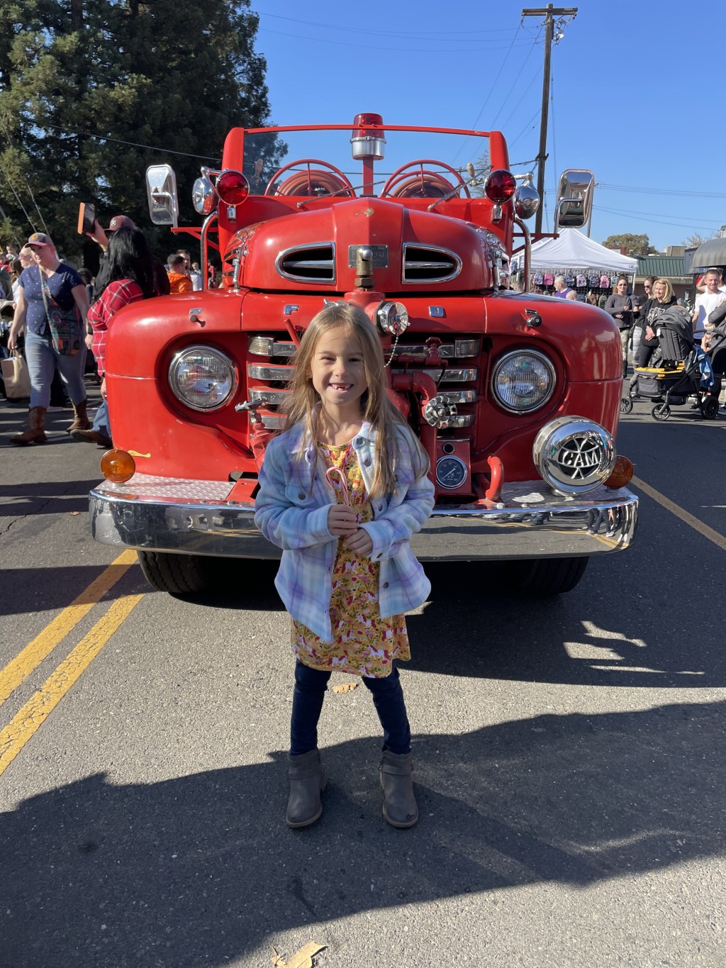 Holiday Events of&nbsp;2022