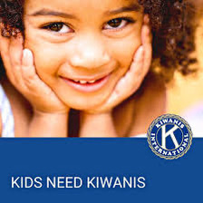Laguna- Elk Grove&nbsp;Kiwanis
