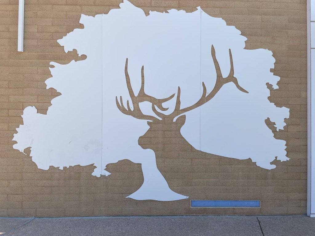 Elk Grove September&nbsp;Events