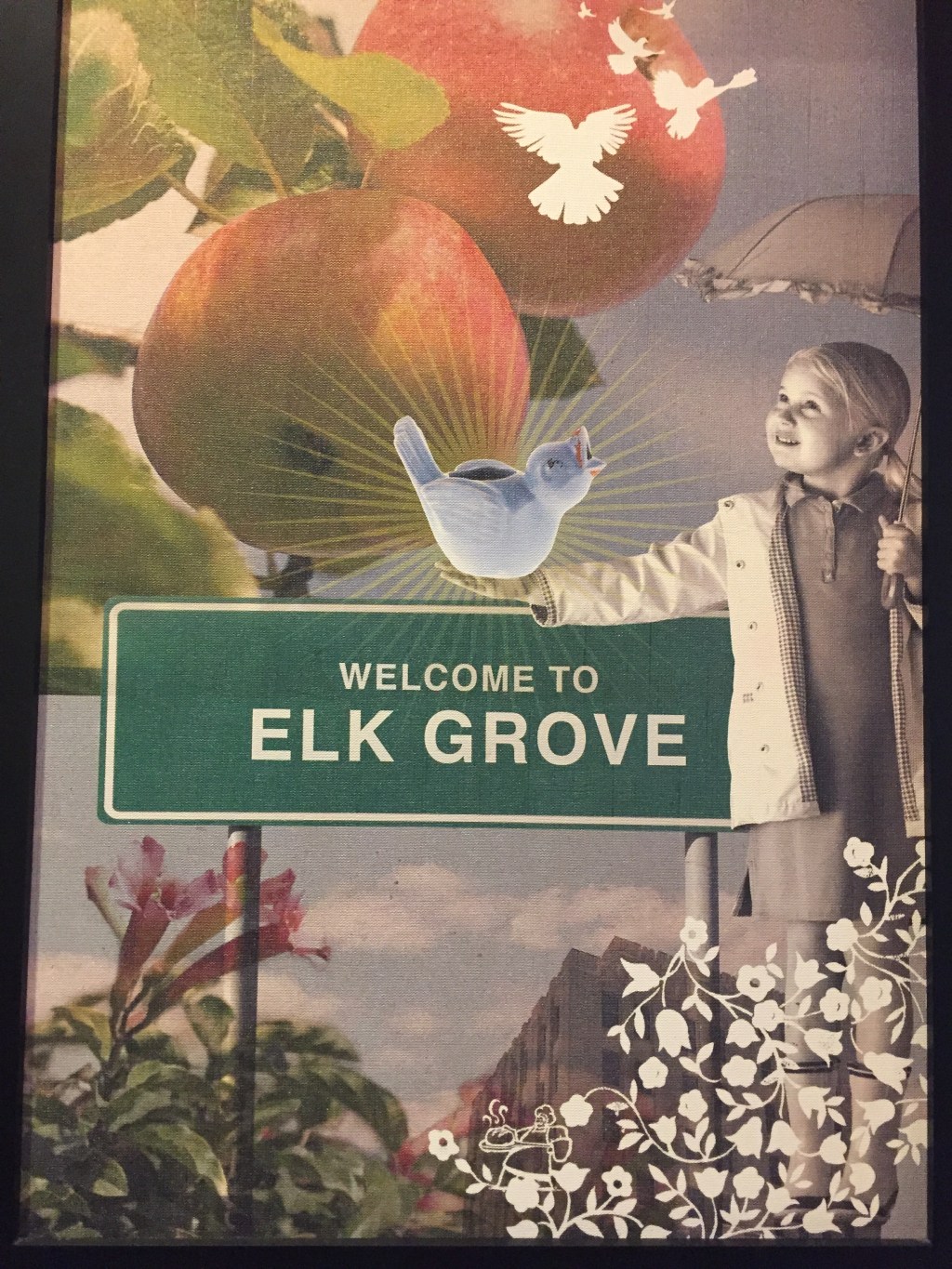 August Elk Grove&nbsp;Events