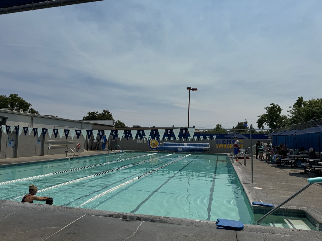 Elk Grove Kids&nbsp;Camp