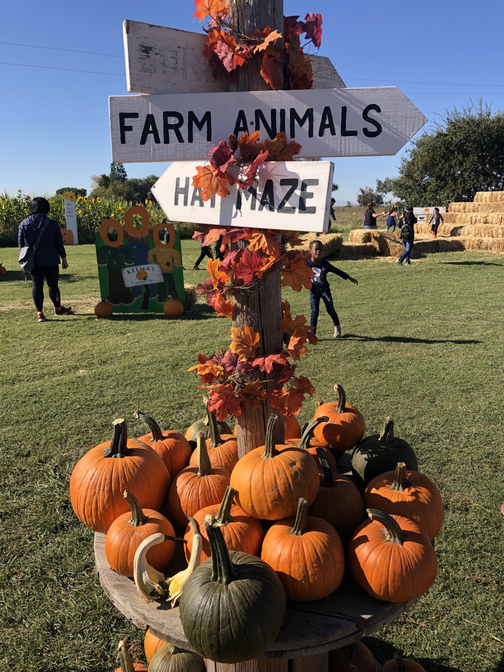 October Elk Grove&nbsp;Events