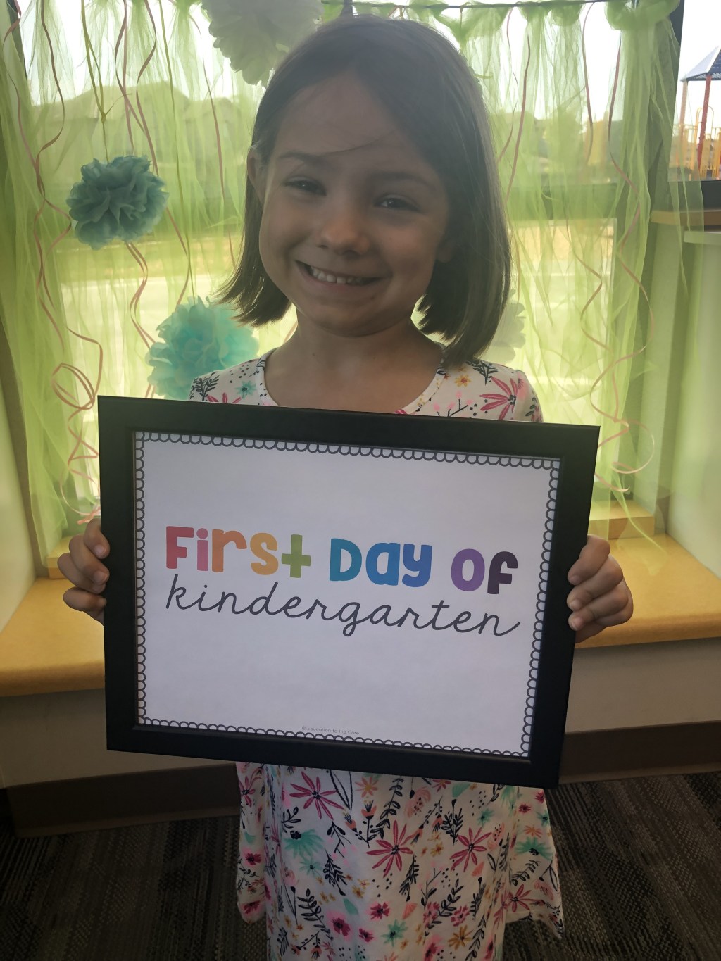 Reality of school support to make up&nbsp;deficits